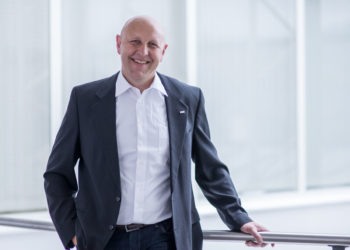 Swisslog to supply modern storage technologies Swiss Federal Railways