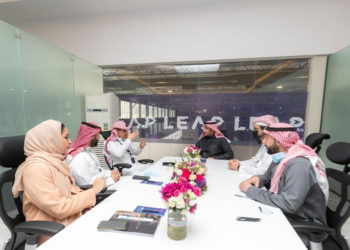 SAP receives Cloud Data Centre Class C Certification in Saudi Arabia