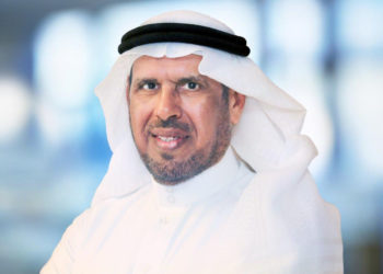 Sipchem achieves financial targets ahead of schedule