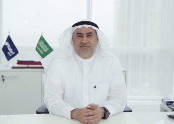 Bahri Board of Directors expands company capital