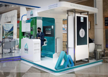 RAKEZ is set to engage with F&B investors at Gulfood 2022