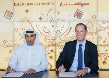 PIDOAM awards Farnek TFM contracts