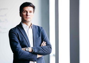 RouteQ to meet demand for innovative delivery routing solutions in the Middle East