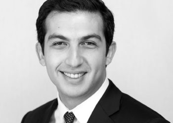 Fertiglobe announces robust 2021 net income of US$ 737mn