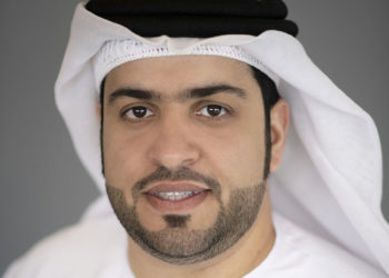 JAFZA’s US$ 3.68bn Food Valley attracts companies at Gulfood 2022