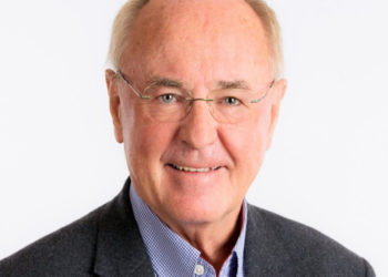 Austrian SAN Group to invest US$ 3.27mn in a green biotechnology facility in Ras Al Khaimah