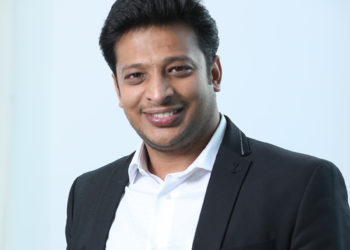 ￼FarEye announces second ESOP Buyback Program