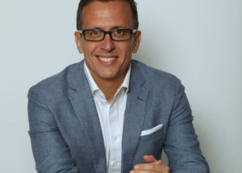 Sitecore names Jose Valles as President, EMEA