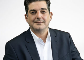 Aramex FY 2021 revenues grow 10% to record AED 6.07bn