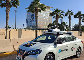 TXAI completes successful Phase 1 trial