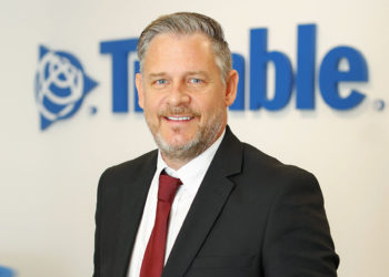 Trimble’s Tekla Structures reduces design complexities of the Museum of the Future