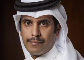 GWC announces US$ 61.8mn in net profits for 2021