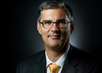 UAE climbs to 3rd in Agility Emerging Markets Logistics Index