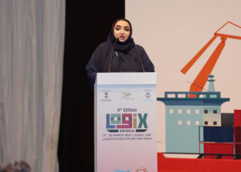 CEPA Comprehensive Economic Partnership Agreement