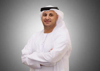 Shurooq appoints new Acting CEO