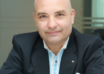 InSinkErator registers 12 percent growth in UAE