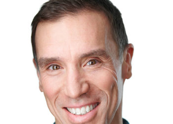 FarEye announces Judd Marcello as Chief Marketing Officer