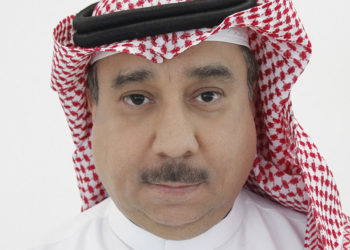 Alpha Pharma and SAP sign deal for digital transformation partnership