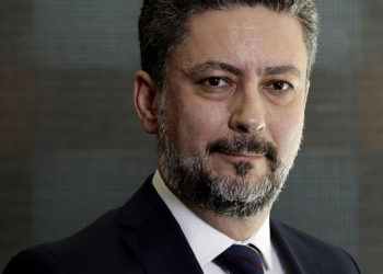 Turkish Cargo gets Quality Certification from Cargo iQ