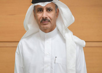 World Defense Show concludes first edition with US$ 7.92bn in deals