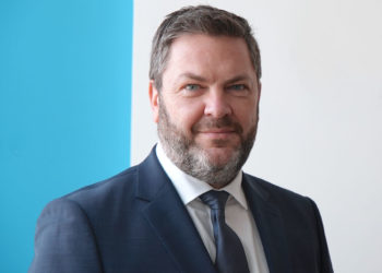 Abu Dhabi Airports adds Cargo Executive to lead ADAFZ Expansion