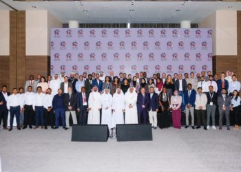 Bright future for the Facilities Management sector predicted in the region