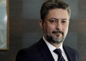 Turkish Cargo recognised with the Asia-Pacific Bioprocessing Excellence Award