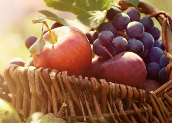 ADQ to expand its food & agriculture portfolio