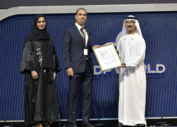 PCFC obtains 7 ISO Certificates in the Integrated Management System