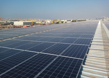 Fasset, SirajPower and Creek join forces to develop decentralized finance solutions for sustainable assets