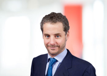 Three reasons why many brands are late to the Sustainability game