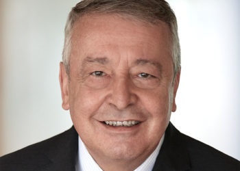 Veolia reinforces its presence in the Middle East