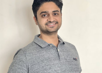 Industry-shaping trends in logistics, e-commerce, revealed at Limitless 2022