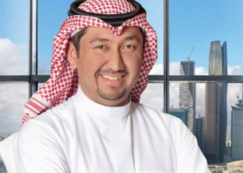 Seven business benefits of a customer data platform