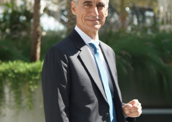 SAP celebrates the close of Iconic Expo 2020 and its high-profile participation
