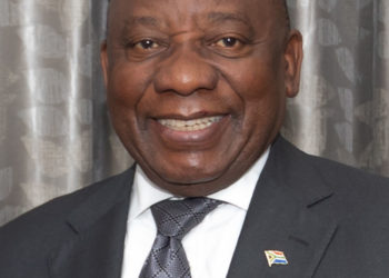 Team SA successfully concludes World Expo 2020 Dubai with National Day￼ commemorations