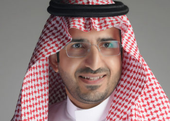 Honeywell to launch full operations at personal gas detector assembly factory in Dammam