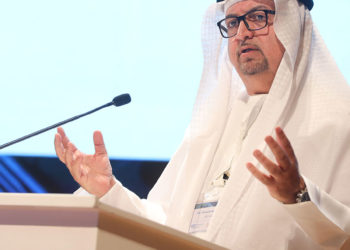 ICC UAE hosts ‘Global Trade Facilitation Summit 2022’