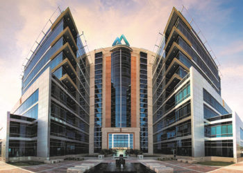 RAKEZ to integrate digital signature through UAE PASS