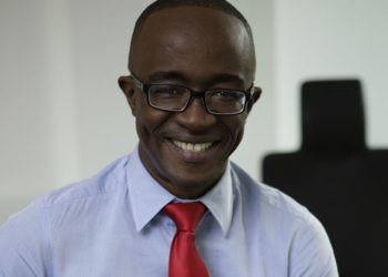 Making Shipping Sustainable