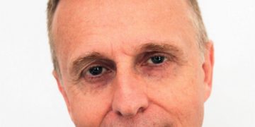 Raha: New tech-driven e-commerce platform set to redefine Kuwait’s grocery experience