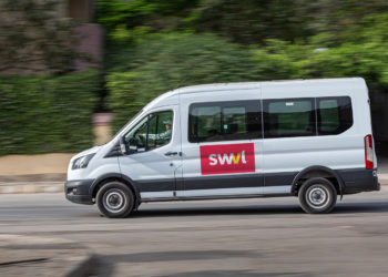 Swvl announces agreement to acquire Zeelo