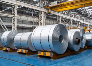 TA’ZIZ and Reliance partner with UAE’s Shaheen on US$ 2bn chemicals project in Ruwais