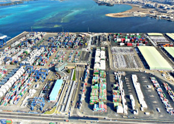 SISCO announces acquisition of stake in Green Dome from its subsidiary LogiPoint