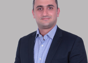 Savoye increases global footfall with 26% growth, breaks record turnover at US$ 214mn