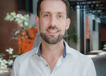 Embracing Digital Transformation: Taking Supply Chain performance to new levels