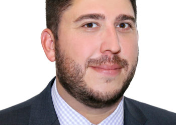 Etihad Cargo appointment