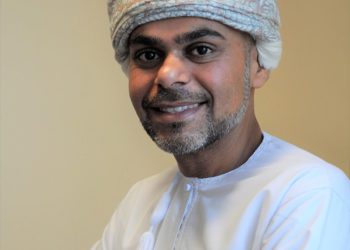 SAP lauds Oman’s Commitment to Rapid Digital Transformation