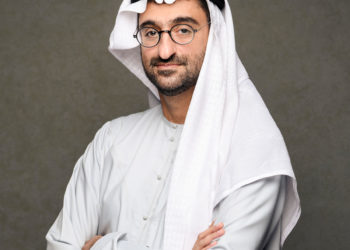 Zbooni and Meydan Freezone Agree Strategic Partnership