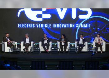 Bridgestone EMEA puts spotlight on sustainable investing for green mobility advancement
